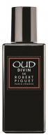 Robert Piguet Oud Divine edp 100мл.